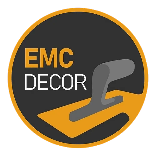 EMC Decoration